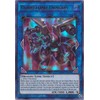 Borreload Dragon - DUPO-EN074 - Ultra Rare - Unlimited Edition