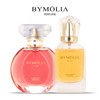 BYMOLIA Perfume for Women Variety 2-Piece Gift Set – Aqua