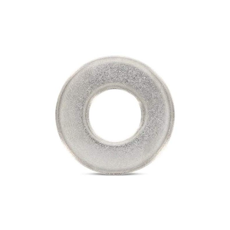 AFNOR Discs NF E 25-514 A2 M3 (Pack of 500)