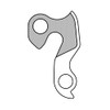 MARWI GH-117 Gear Hanger M8 x 0.75 Set