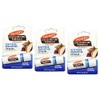 Palmer's Cocoa Butter Formula Lip Balm (3 Pack)