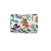 Ulster Weavers Melody Packable Bag