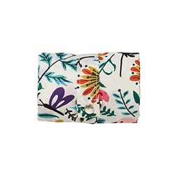 Ulster Weavers Melody Packable Bag