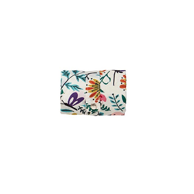 Ulster Weavers Melody Packable Bag