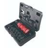 Astro Pneumatic Tool ADN38 XL Rivet Nut Drill Adapter Kit