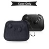 Aenllosi Hard Carrying Case Replacement for 8Bitdo Ultimate Bluetooth /