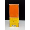 NEW Hermes Eau De Neroli Dore Eau De Cologne Spray