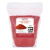 Polvo Sazonador Sabor Adobo Para Papas Y Botanas 1 Kg