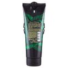 Tesori d 'Oriente Sandalo Del Kashmir E Vetiver Shower Gel