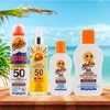 Malibu 200 ml SPF 50 Kids Lotion