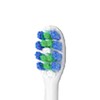 Electric Toothbrush Rechargeable Magnetic Levitation Soft Bristle Electric Power Toothbrush