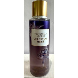 Victoria's Secret Victoria’s Secret Celestial Rose Fragrance Body Mist 8.4 fl oz