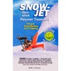 Global Climate Alliance Snow Jet Snowblower Non-Stick Spray - 11