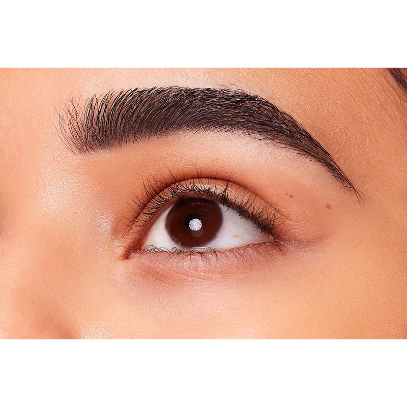 L'Oréal Paris - Million Lash Volume Mascara - Black Balm