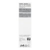Revox B77 Suero Facial · Niacinamida 10% Hidratación Diaria