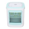 Desktop USB Air Conditioning Fan 3 Gear Speed Control Household
