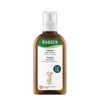 Rausch Original Hair Tincture 200ml / 라우쉬 오리지널 헤어 팅크처 200ml