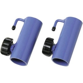 DANNO D1667 Net Upholstery 34 Φ34 Posts