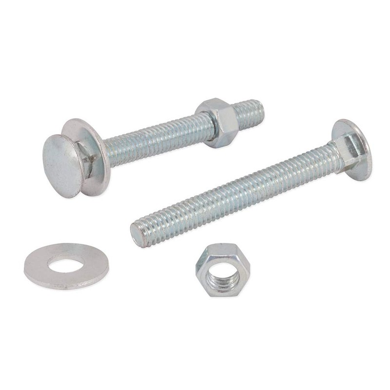 Eastman 86299 Water Heater Front Mount Safety Strap, 132 inch,