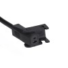 YH Ashley Lift Chair Recliner Power Supply Transformer Cord Electric