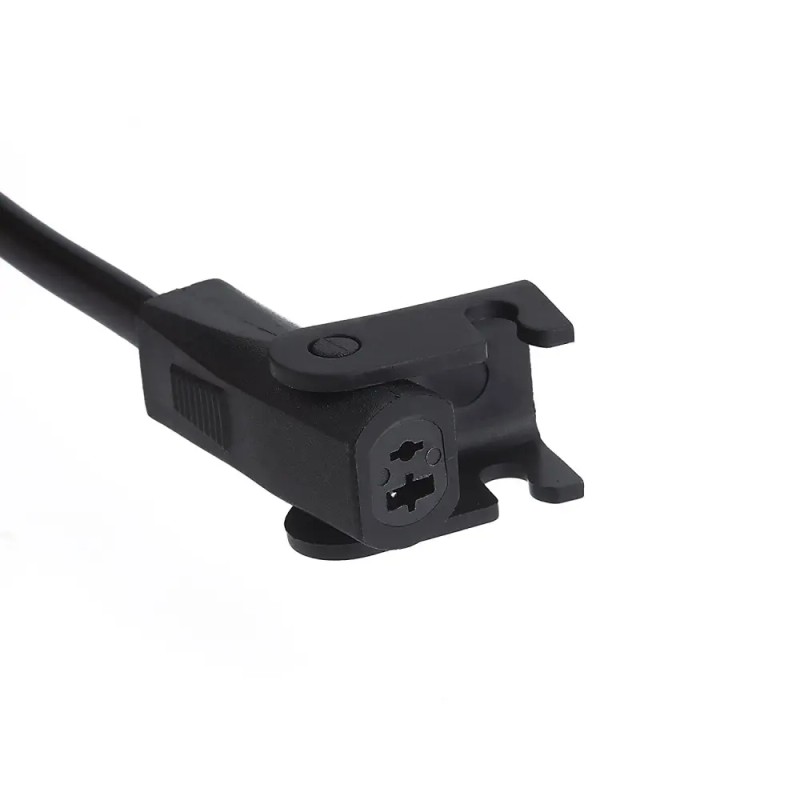 YH Ashley Lift Chair Recliner Power Supply Transformer Cord Electric