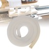 5pcs Knitting Machine Sponge Bar Strip for SK218 SK280 SK580