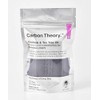 Carbon Theory | Charcoal & Tea Tree Oil Breakout Control