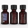 AROMATRU AromaTru Essential Oil Kits (Comfort)