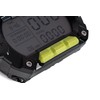 Fox Matrix Match Fishing Digital Clicker Pro GEI002