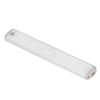 LED Closet Light Wireless Infrared Induction Touch Control USB Charging