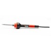 Weller Digital Soldering Station with 70W Precision Iron, 120V -
