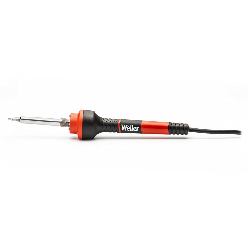 Weller Digital Soldering Station with 70W Precision Iron, 120V -