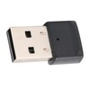 TX56 Bluetooth Adapter Bluetooth 5.0 USB Adapter Receiver and Transmitter