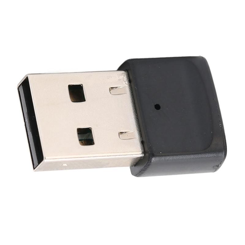 TX56 Bluetooth Adapter Bluetooth 5.0 USB Adapter Receiver and Transmitter