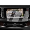 ECOZEN 2024 Buick Enclave Screen Protector - For 2018-2024 Buick