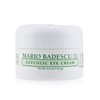 마리오바데스쿠 글릭콜 아이 크림 14ml/0.5oz Glycol Eye Cream 14ml/0.5oz
