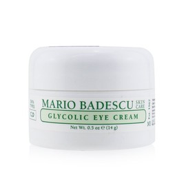 마리오바데스쿠 글릭콜 아이 크림 14ml/0.5oz Glycol Eye Cream 14ml/0.5oz