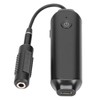 Bluetooth 5.0 Audio Receiver Transmitter Portable 2 in 1 Wireless