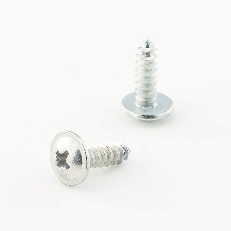 LST Headlight Repair Kit Hungen VL 2010