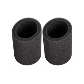 YAQITR 2-pack Air Filter 3580509 Compatible with Volvo Penta MD2010 MD2020 MD2020B MD2030 MD2040