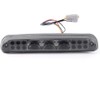 DOTCOM LED 3rd Third Brake Light,Compatible with 1999-2016 Ford F250