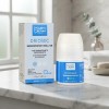 MartiDerm Driosec Dermo Protect Roll On Día - 50 ml