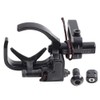 Drop Away Archery Arrow Rest JT823 Metal Adjustable Capture Arrow