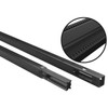 Chamberlain Group G8808CB-P Chamberlain 8808CB 8-Foot, Compatible Whisper Drive Plus