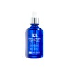 Histolab Hyaluronic Complex Ampoule 83% 150ml / 히스토랩 히알루론 컴플렉스 앰플 83% 150ml