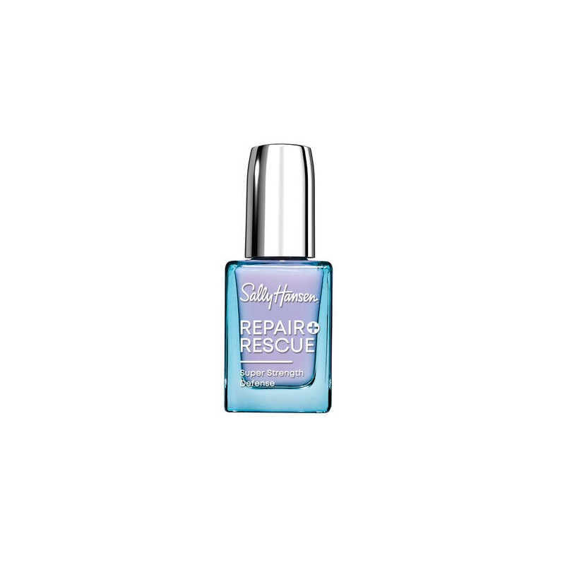 Sally Hansen Repair + Rescue Super Strength Defense Nail Treatment