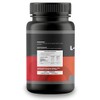 L-Citrulina 500 mg, 60 Cápsulas, Suplemento para Rendimiento Deportivo