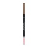 Bro Pro Microdefiner - Eyebrow Pencil No. 001