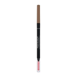 Bro Pro Microdefiner - Eyebrow Pencil No. 001