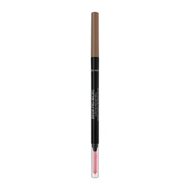 Bro Pro Microdefiner - Eyebrow Pencil No. 001